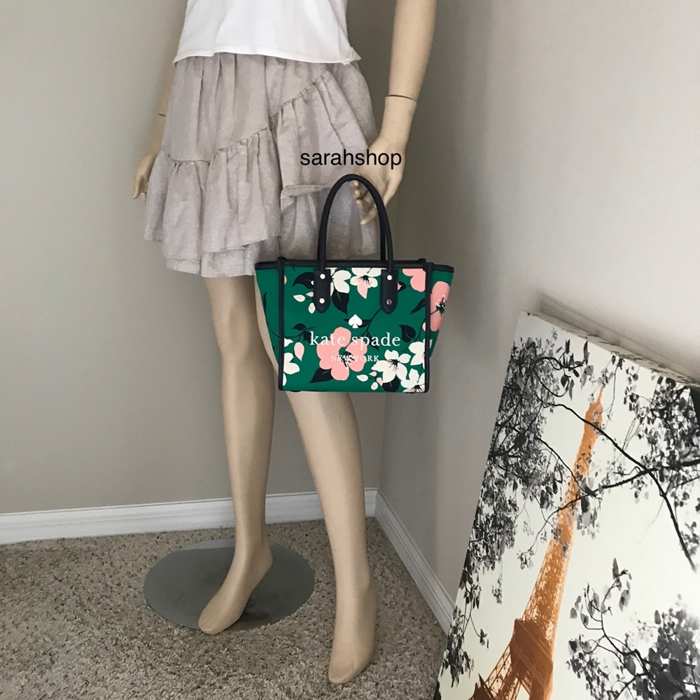 ♠️Kate Spade Set - Picture 6 of 16